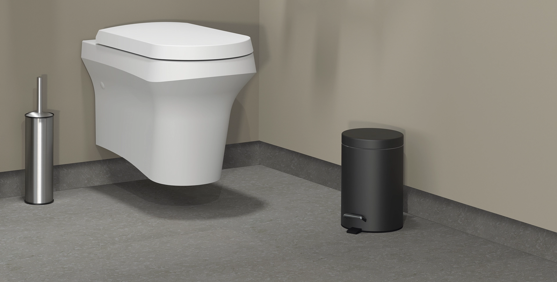 sonia-bath-equipamiento-bano-papeleras-negro-cubo-pedal