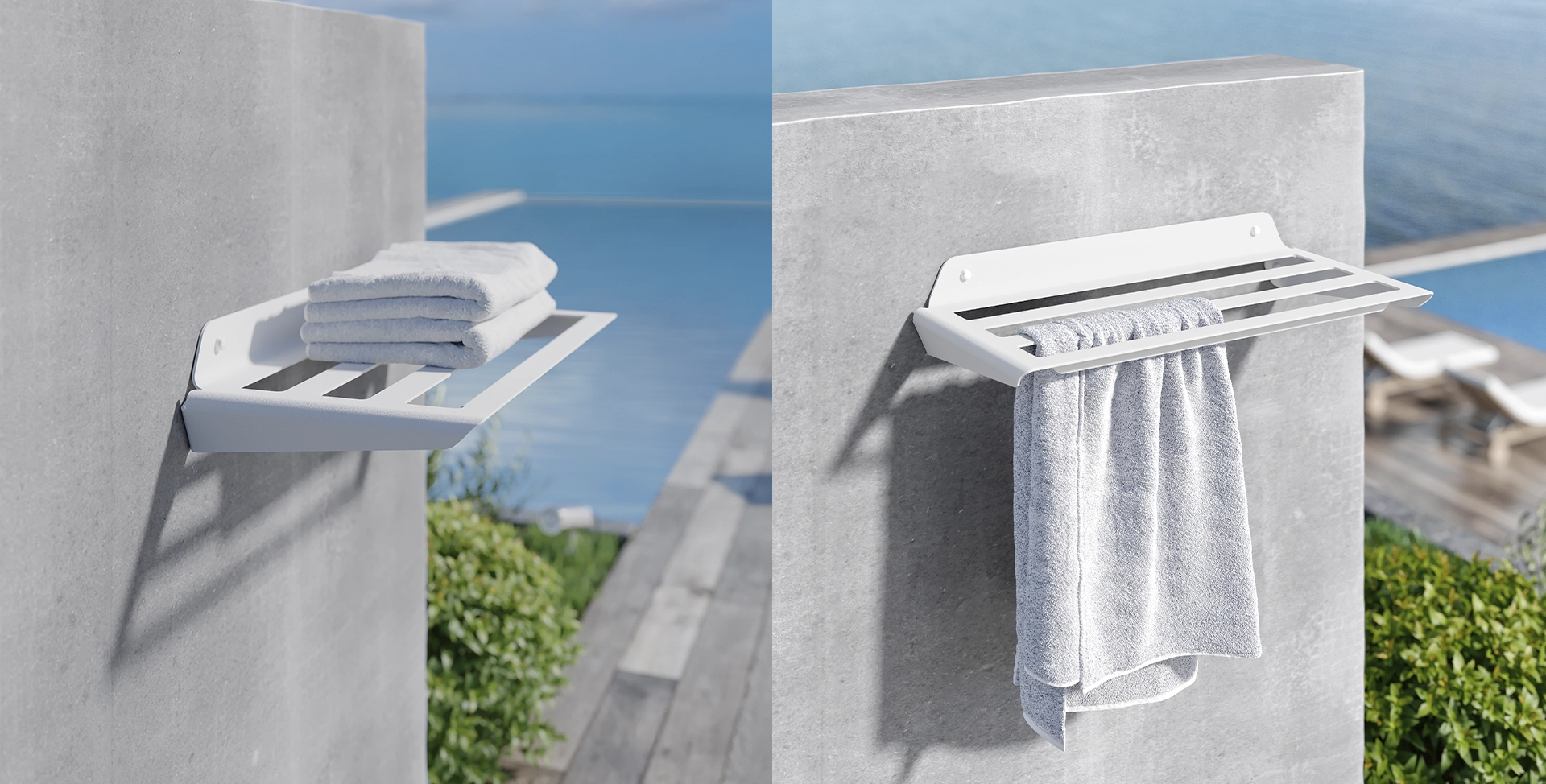 sonia-bath-equipamiento-bano-repisa-toalla-blanco-quick-toallero