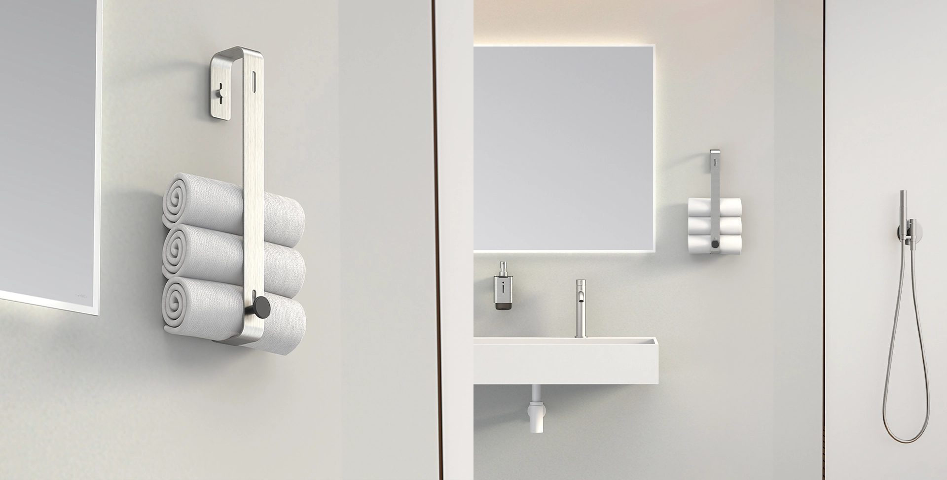 sonia-bath-equipamiento-bano-repisa-toallas-toallero-vertical-nox-inox-negro