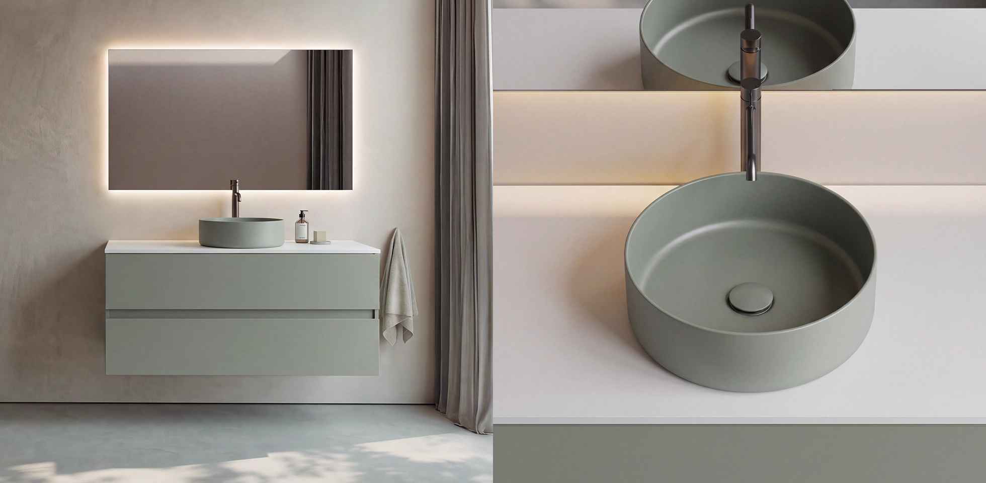 sonia-bath-mobiliario-duomo-atlantic-green-almacenaje-aseo-contract