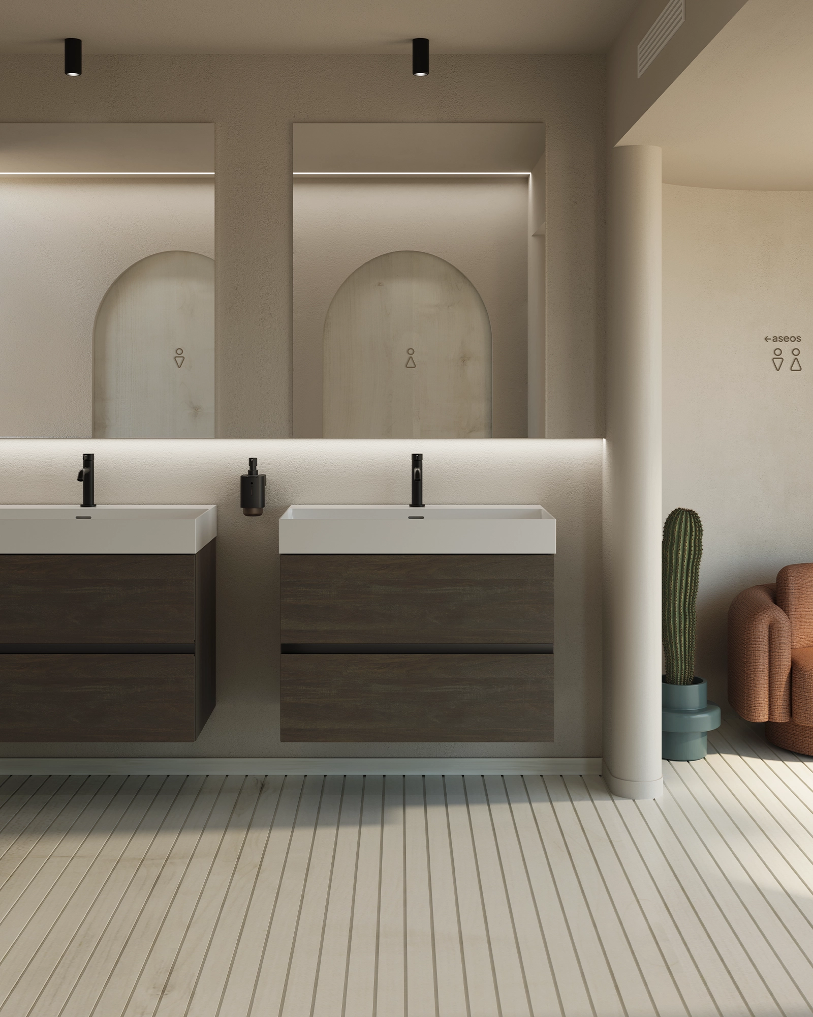 sonia-bath-mobiliario-duomo-modular-personalización-v