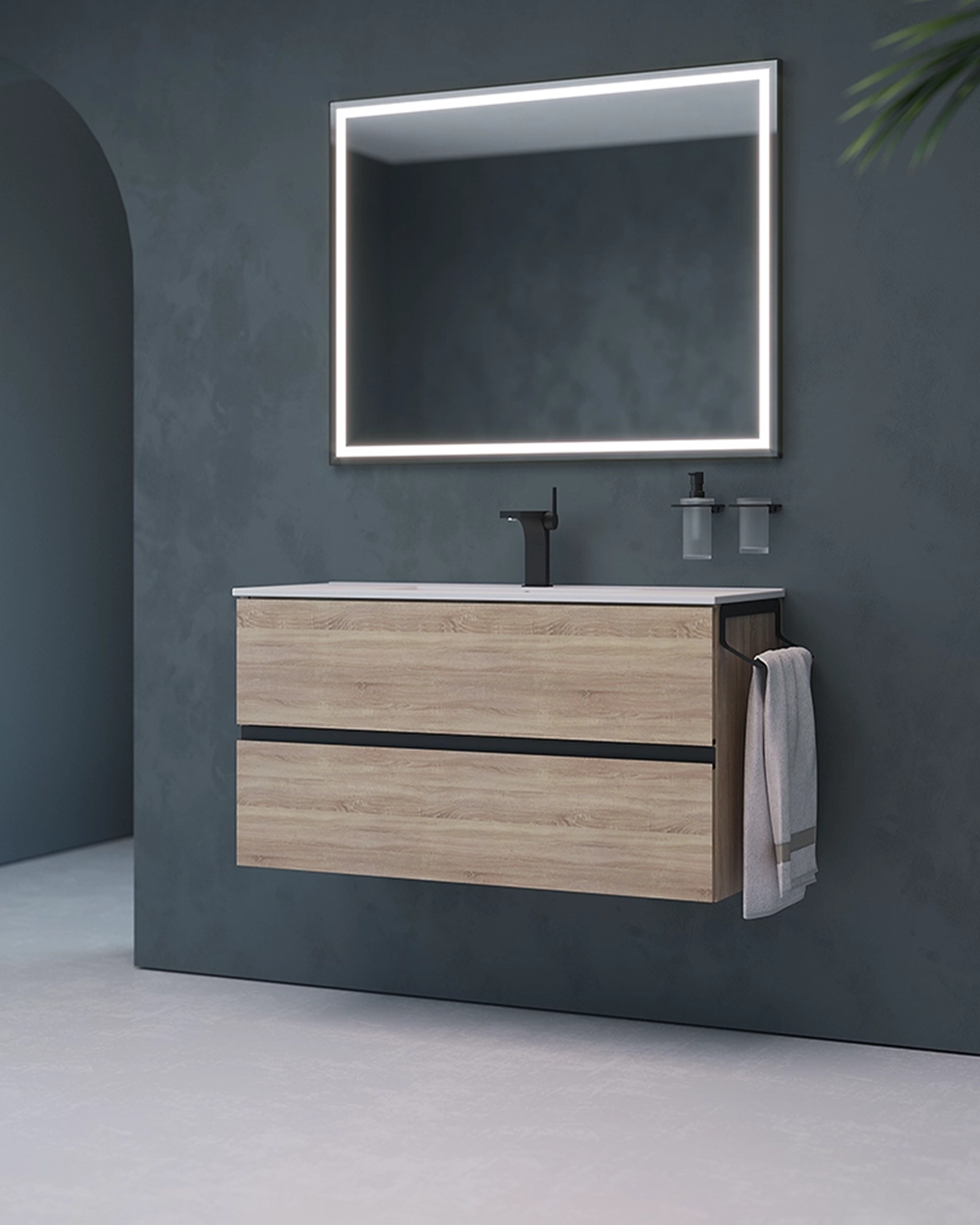 sonia-bath-mobiliario-duomo-modular-suspendido-3-v