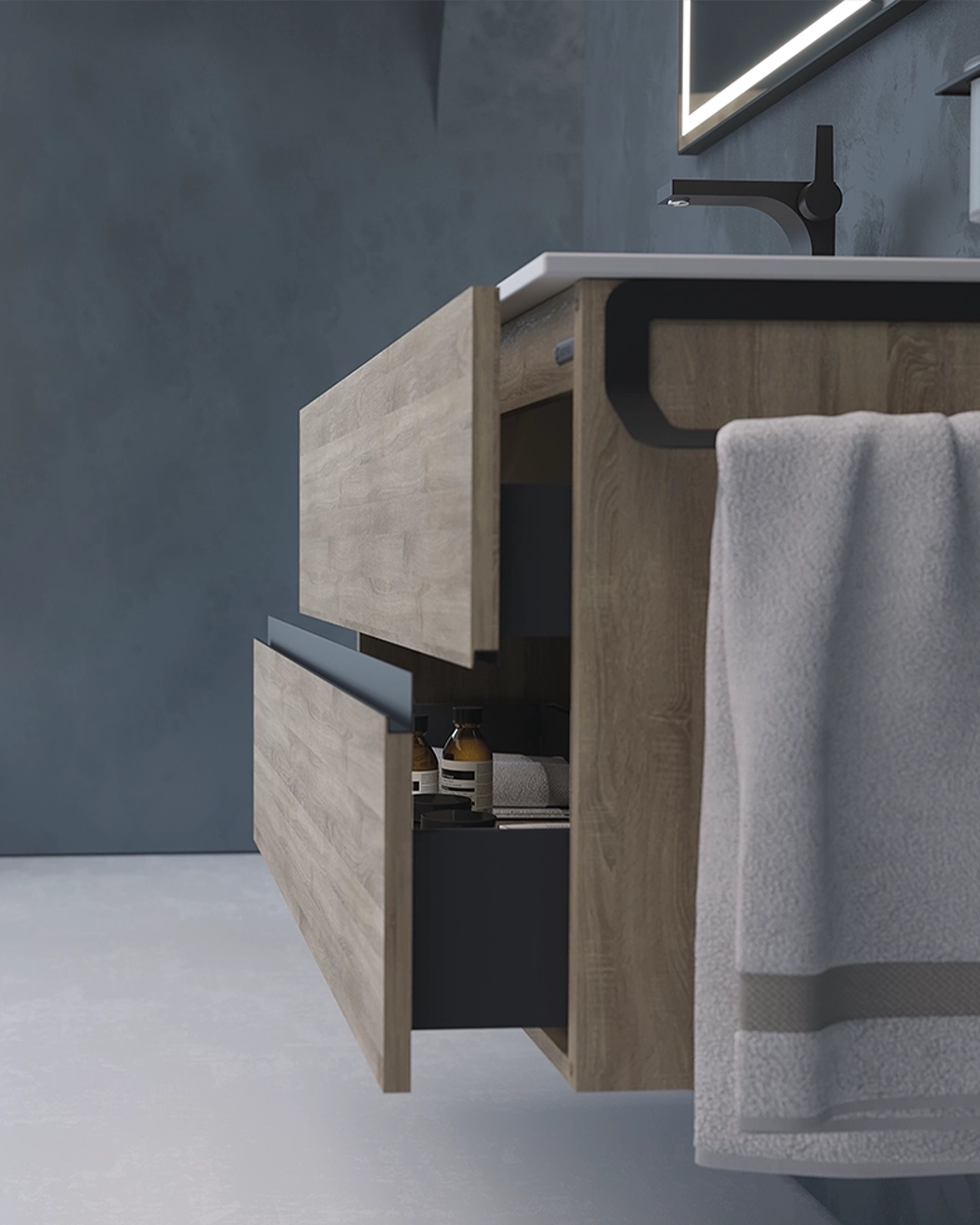sonia-bath-mobiliario-duomo-modular-tirador-v