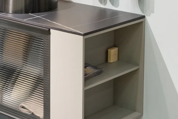 sonia-bath-novedades-cevisama-mobiliario-sonia-lab-lavabo-inox sonia-bath-novedades-cevisama-mobiliario-sonia-lab-lavabo-inox