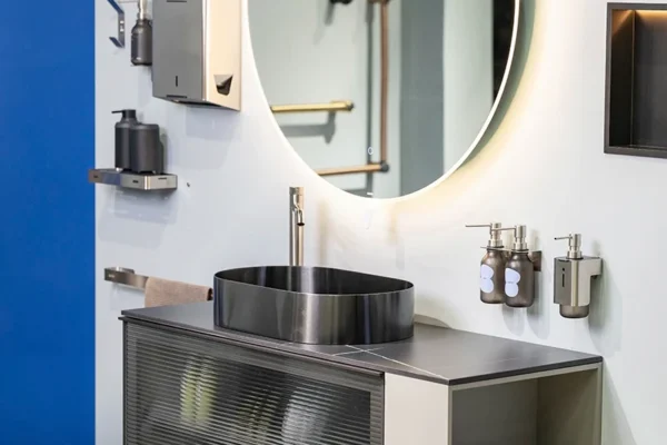 sonia-bath-novedades-cevisama-mobiliario-sonia-lab-lavabo-porcelanico-5 sonia-bath-novedades-cevisama-mobiliario-sonia-lab-lavabo-porcelanico-5