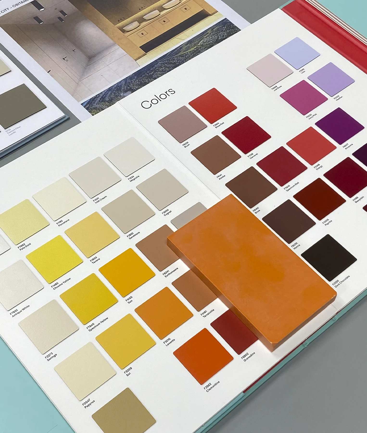 sonia-bath-sbercity-obitania-moodboard3