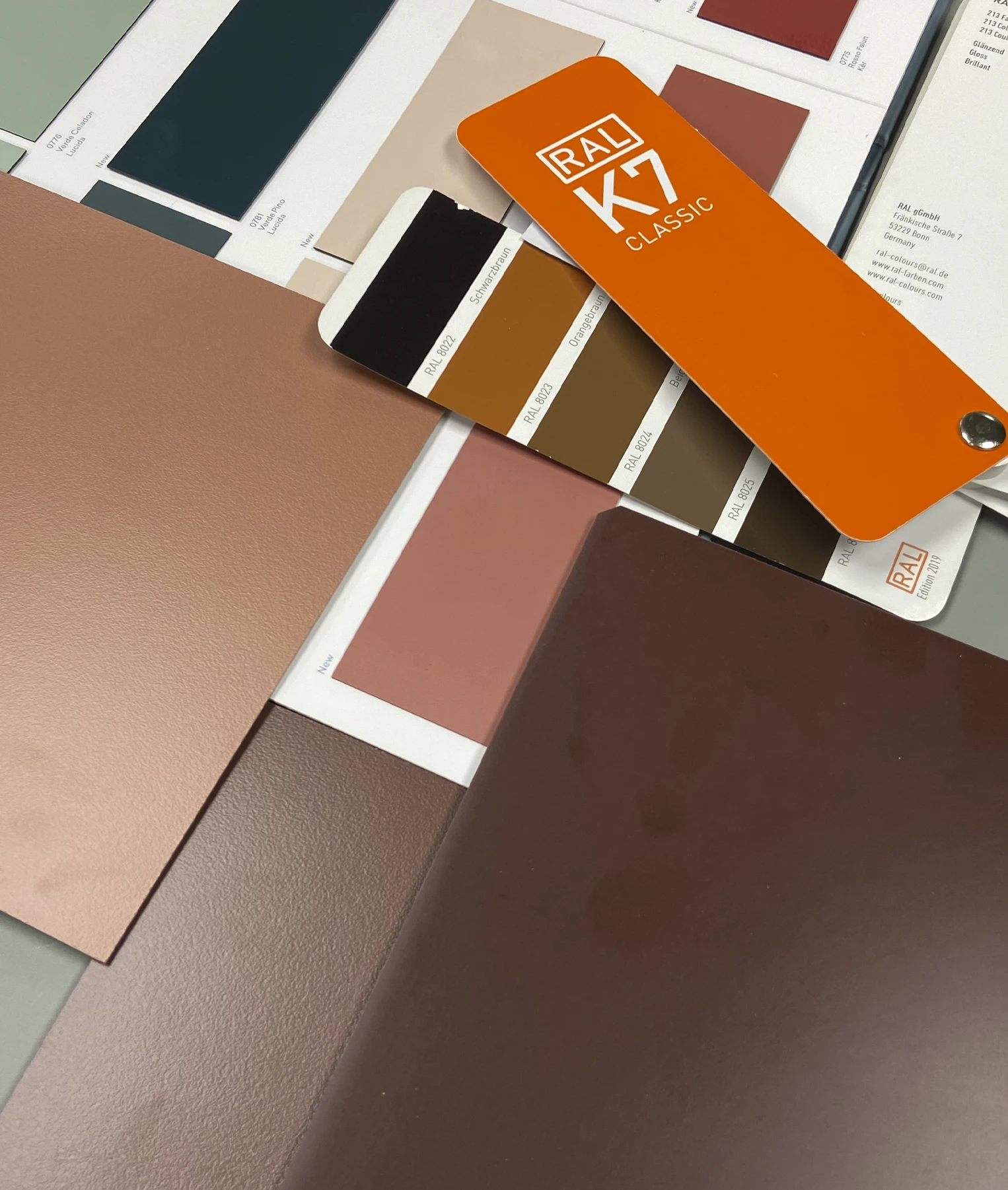 sonia-bath-sbercity-obitania-moodboard4