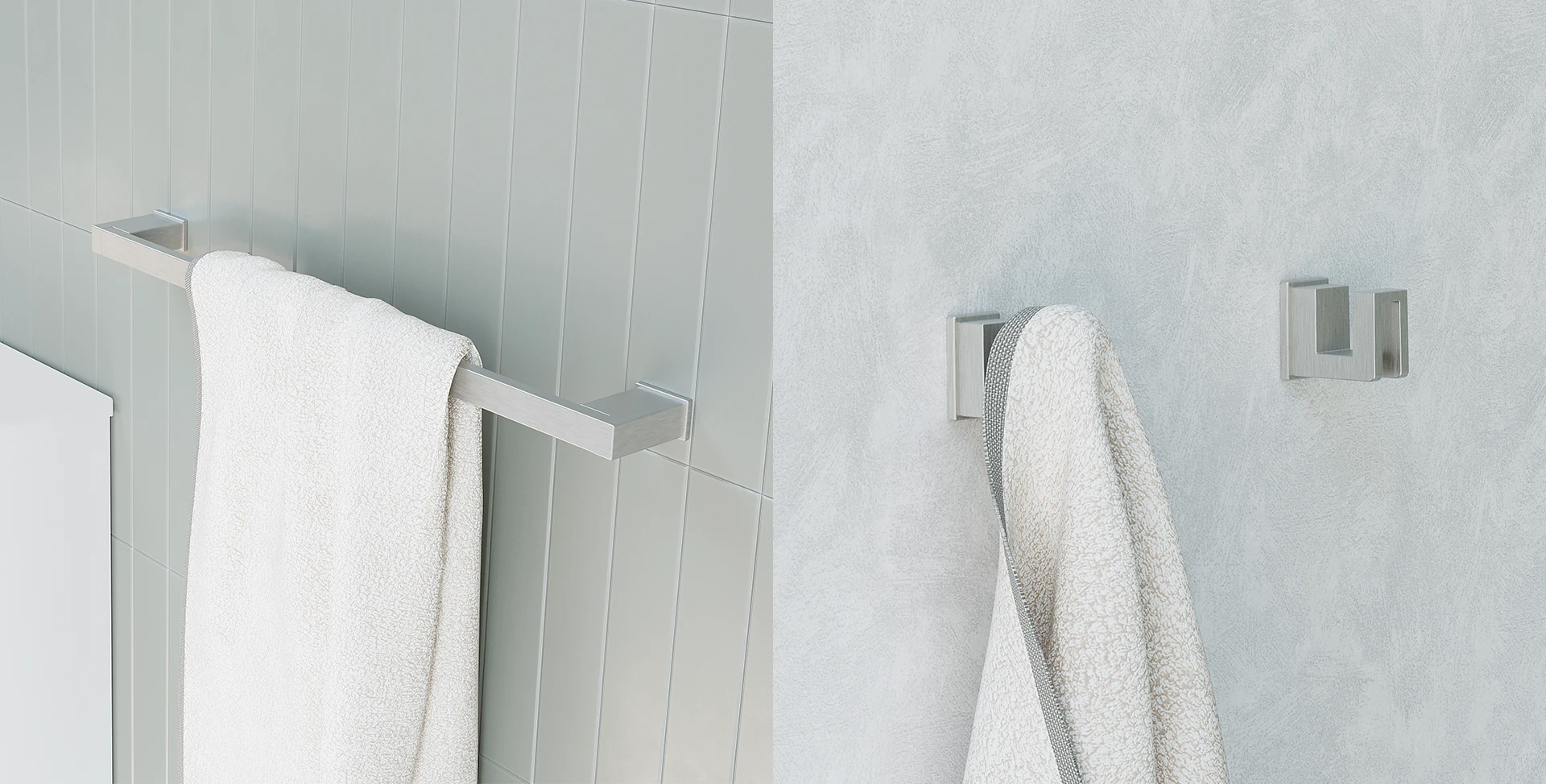 sonia-bath-scube-brushed-nickel