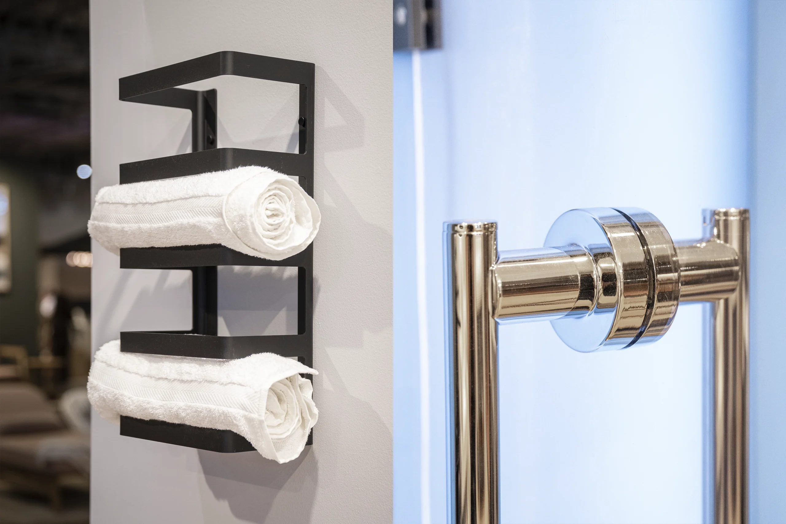 sonia-bath-space-contract-accesorios-equipamiento-bano