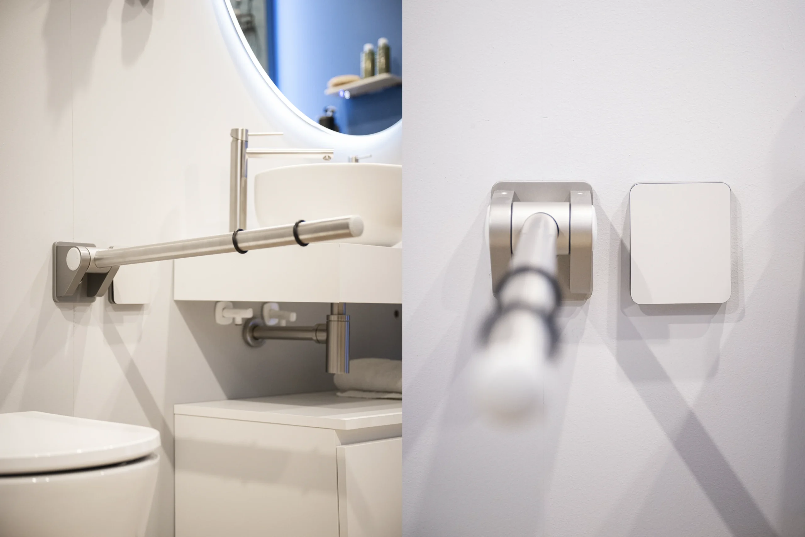 sonia-bath-space-contract-interihotel-accesorios-go-care-ada