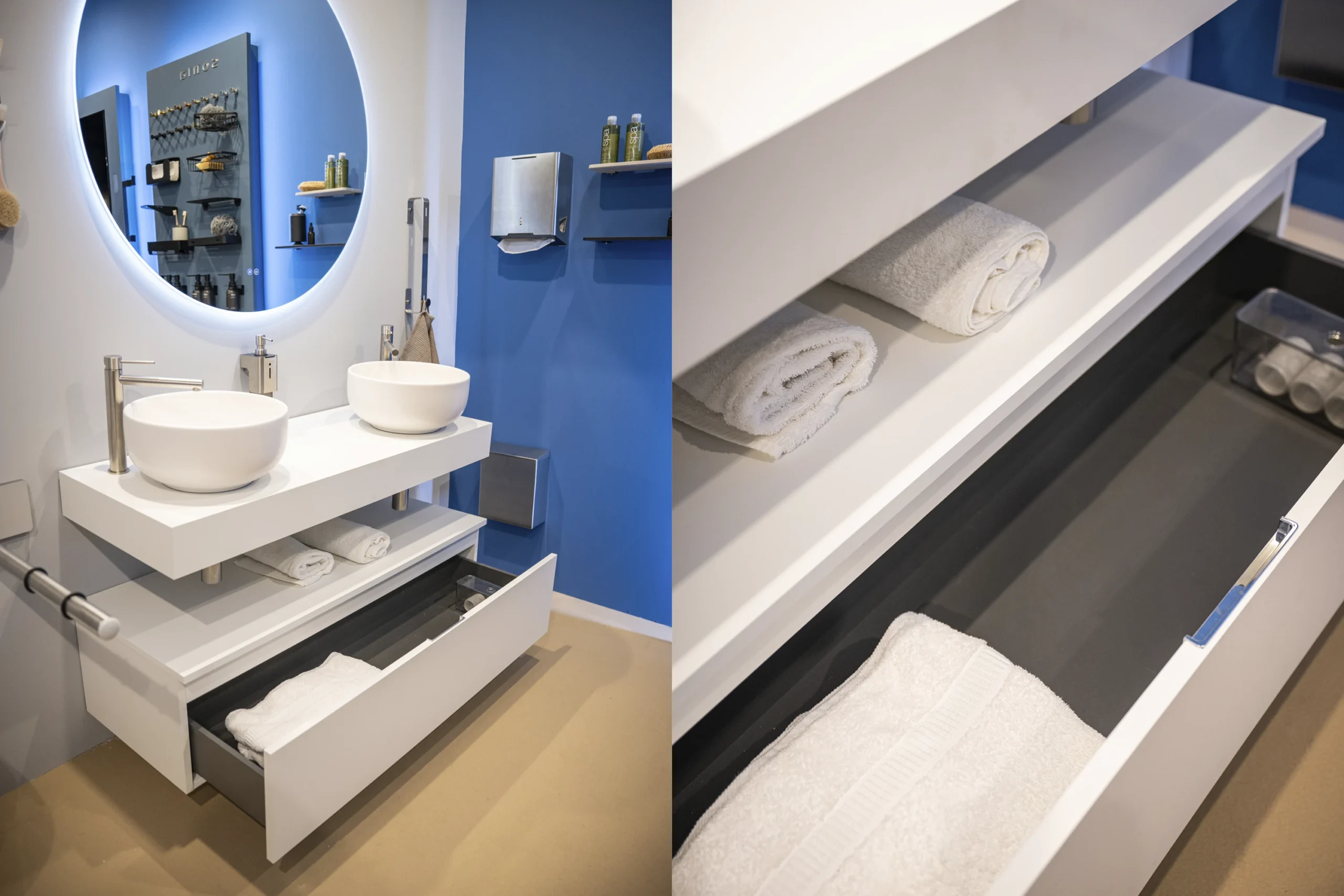 sonia-bath-space-contract-interihotel-mobiliario-kita-blanco-almacenamiento