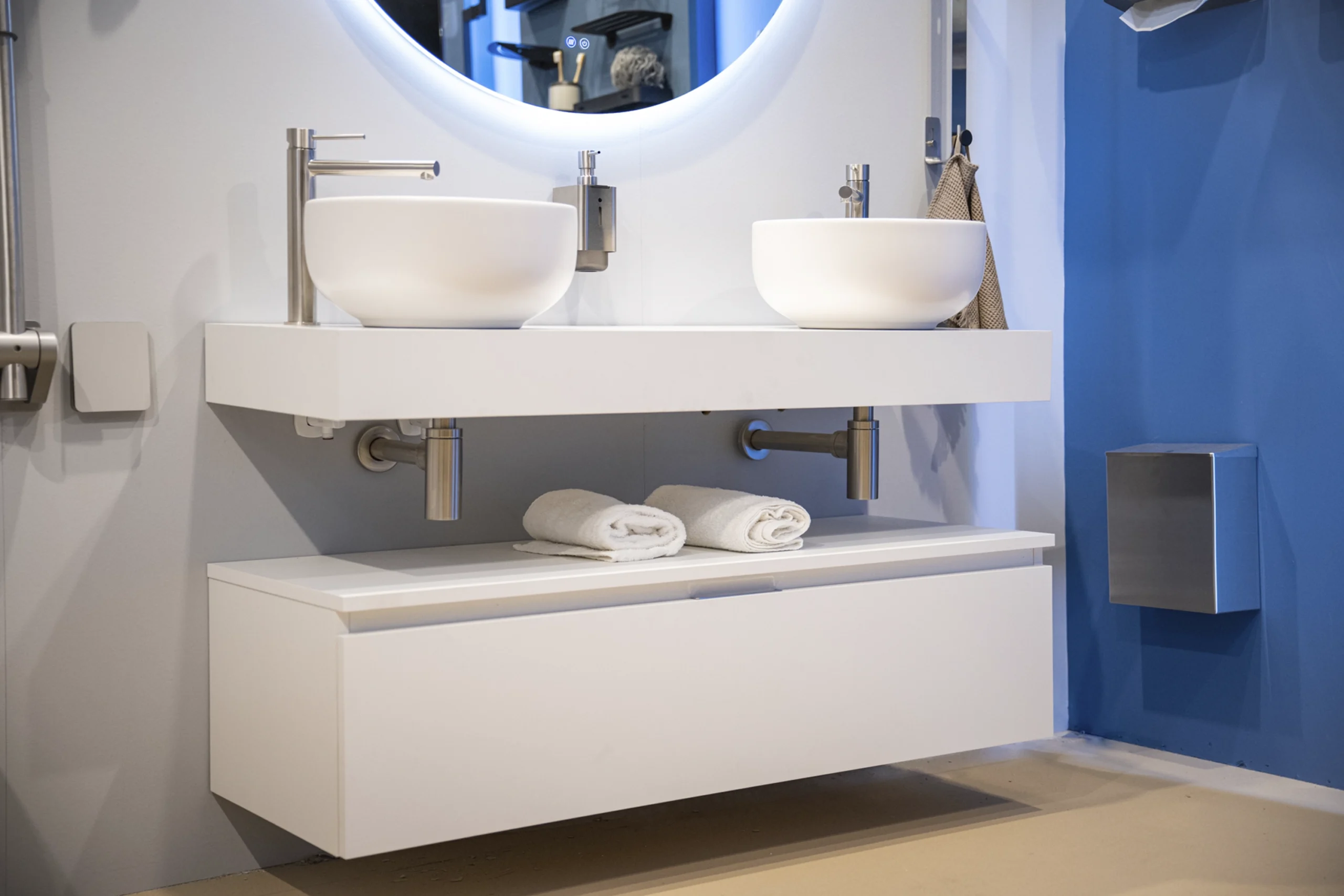 sonia-bath-space-contract-interihotel-mobiliario-kita-nox-2