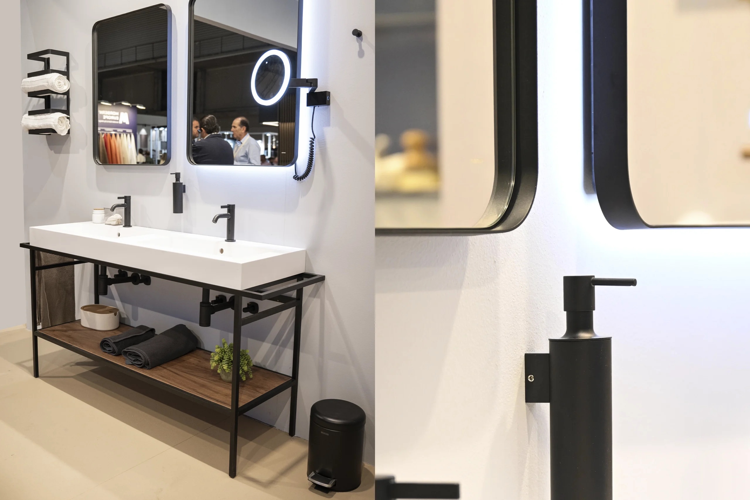 sonia-bath-space-contract-interihotel-mueble-gracia-espejo-nilo